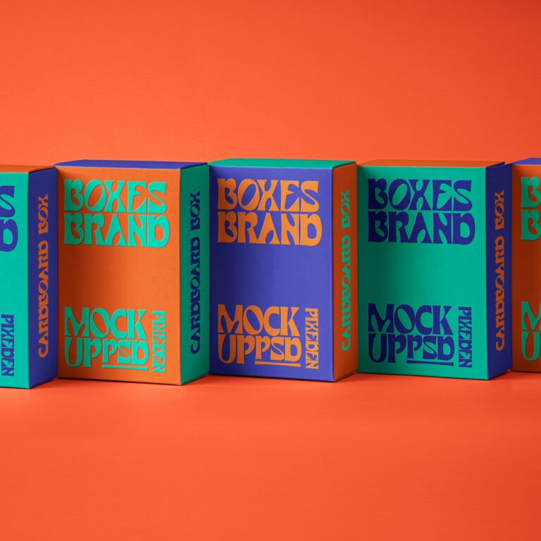 cardboard-boxes-psd-mockup-packaging-scene_full_preview