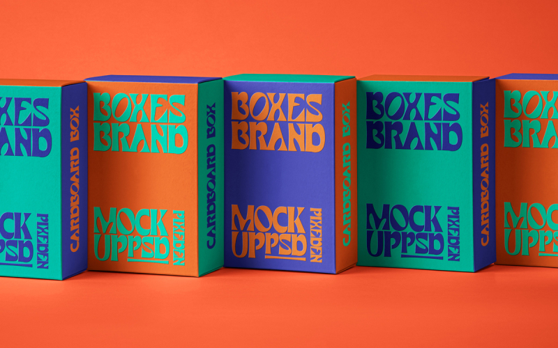 cardboard-boxes-psd-mockup-packaging-scene_full_preview