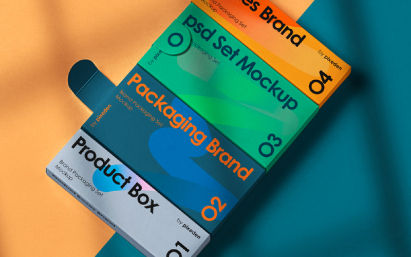 product-branding-psd-boxes-mockup_preview