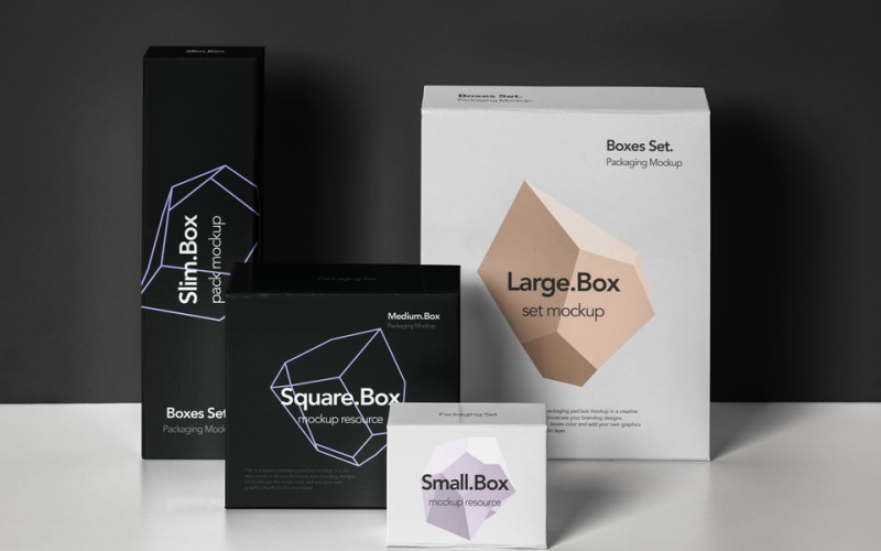psd-boxes-packaging-pack-mockup-5_full_preview