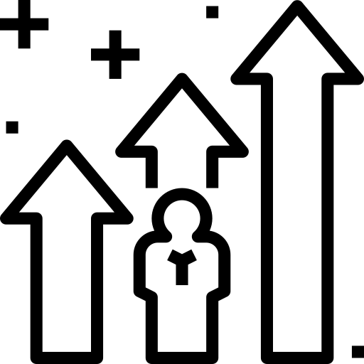 growth-3