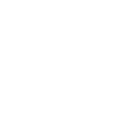 growth