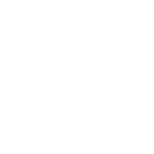 product-return