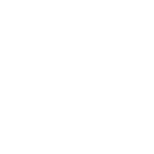 tap