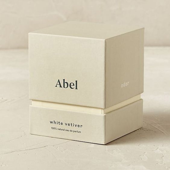 首飾包裝/香水禮物包裝